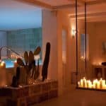 Canne-Bianche-Lifestyle-Hotel-18