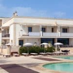 Canne-Bianche-Lifestyle-Hotel-2