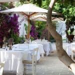 Canne-Bianche-Lifestyle-Hotel-20