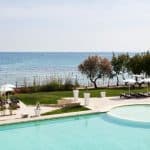 Canne-Bianche-Lifestyle-Hotel-4