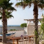 Canne-Bianche-Lifestyle-Hotel-5