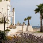 Canne-Bianche-Lifestyle-Hotel-7