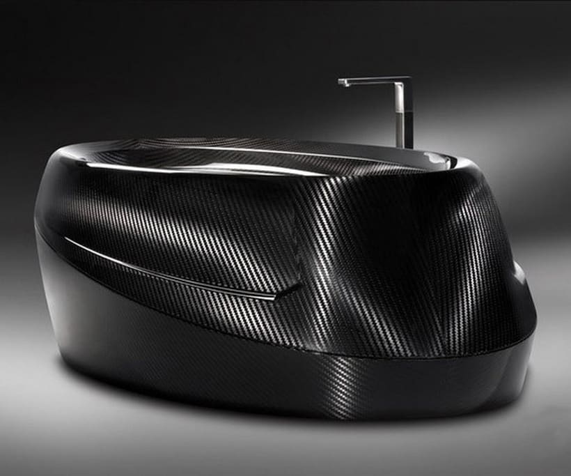 Corcel-carbon-fiber-bathtub-1