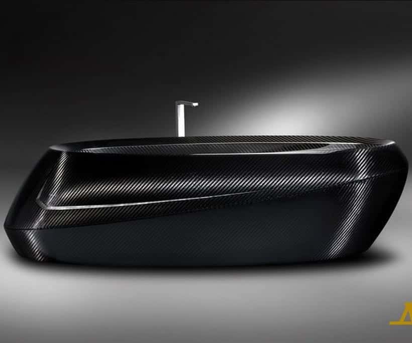Corcel-carbon-fiber-bathtub-2