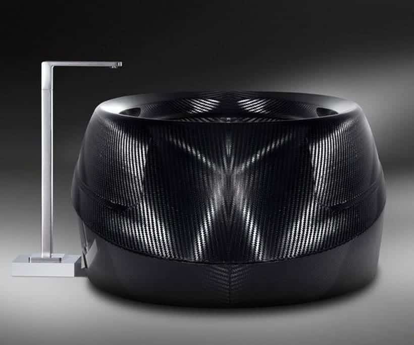 Corcel-carbon-fiber-bathtub-3