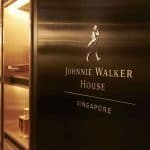 Johnnie-Walker-House-Singapore-1