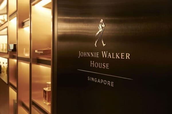 Johnnie-Walker-House-Singapore-1