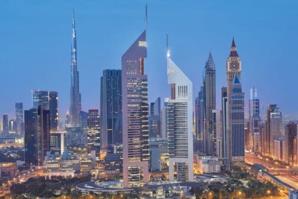 Jumeirah-Emirates-Tower-1