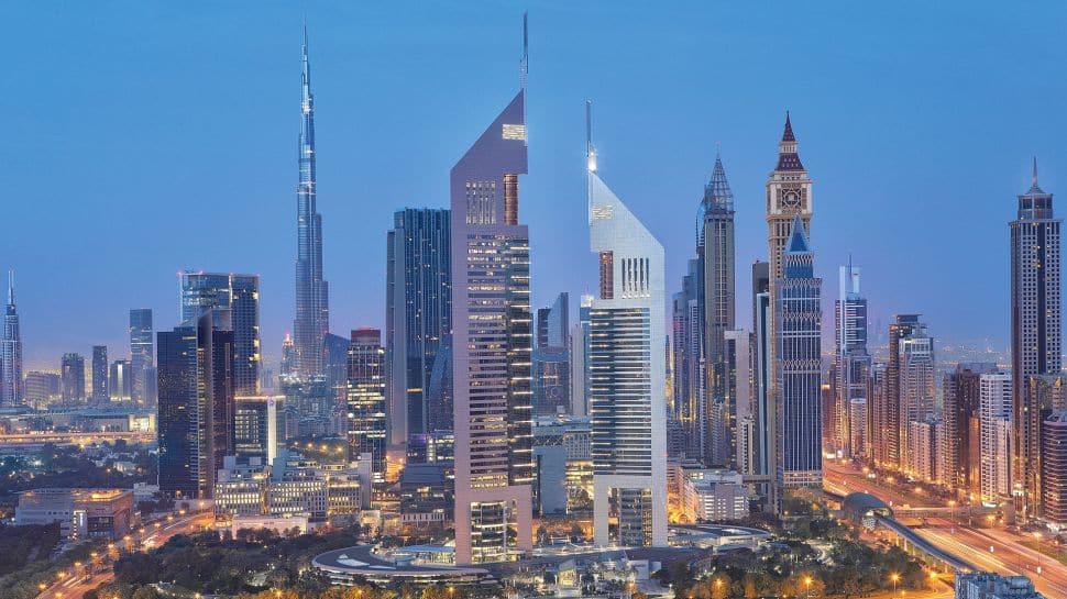 Jumeirah-Emirates-Tower-1