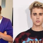 Justin-Bieber-Then-and-Now