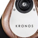 Kronos-Dipole-Loudspeaker-2