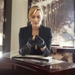 Longines and Kate Winslet 6