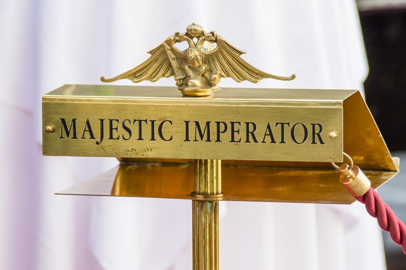 Majestic-Imperator-Train-de-Luxe-10