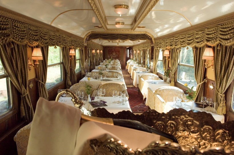 Majestic-Imperator-Train-de-Luxe-11