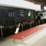 Majestic-Imperator-Train-de-Luxe-5