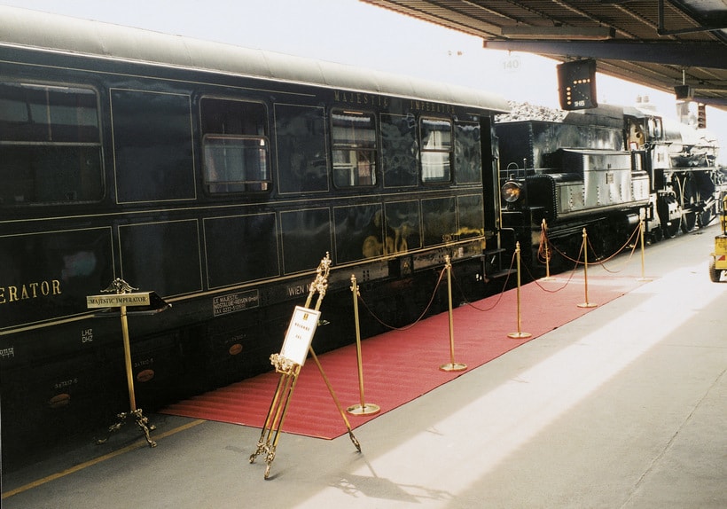 Majestic-Imperator-Train-de-Luxe-5