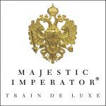 Majestic-Imperator-Train-de-Luxe-9