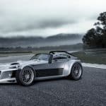 Official-Donkervoort-D8-GTO-RS-1