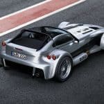 Official-Donkervoort-D8-GTO-RS-2