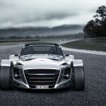 Official-Donkervoort-D8-GTO-RS-3