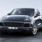 Porsche-Cayenne-Platinum-Edition-1