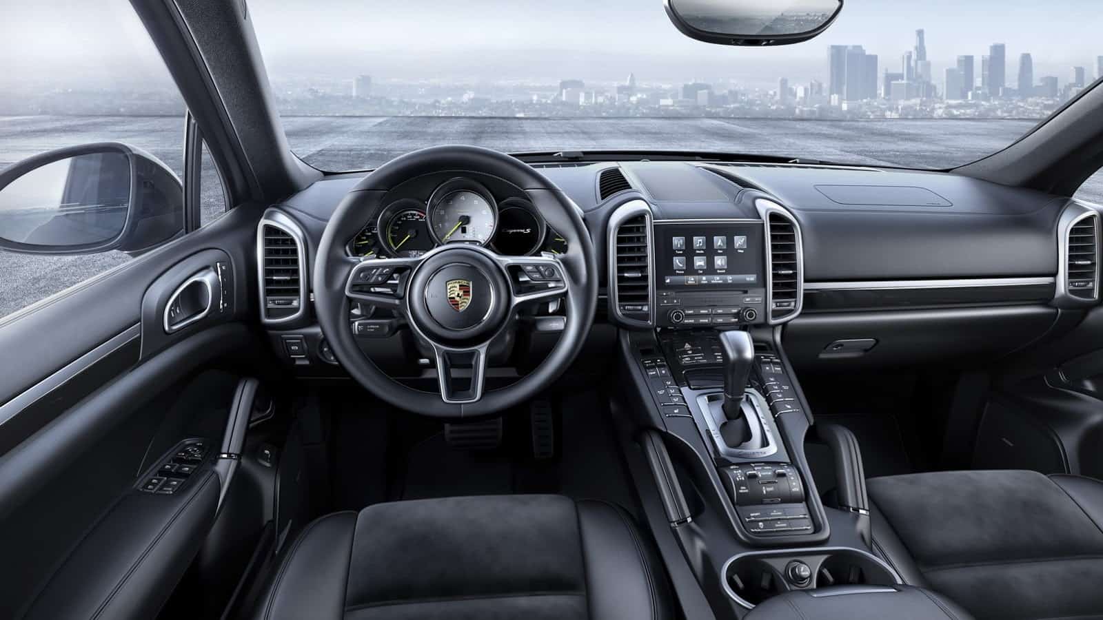 Porsche-Cayenne-Platinum-Edition-3