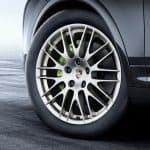 Porsche-Cayenne-Platinum-Edition-5