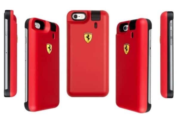 Scuderia-Ferrari-Fragrance-Case-1