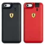 Scuderia-Ferrari-Fragrance-Case-2