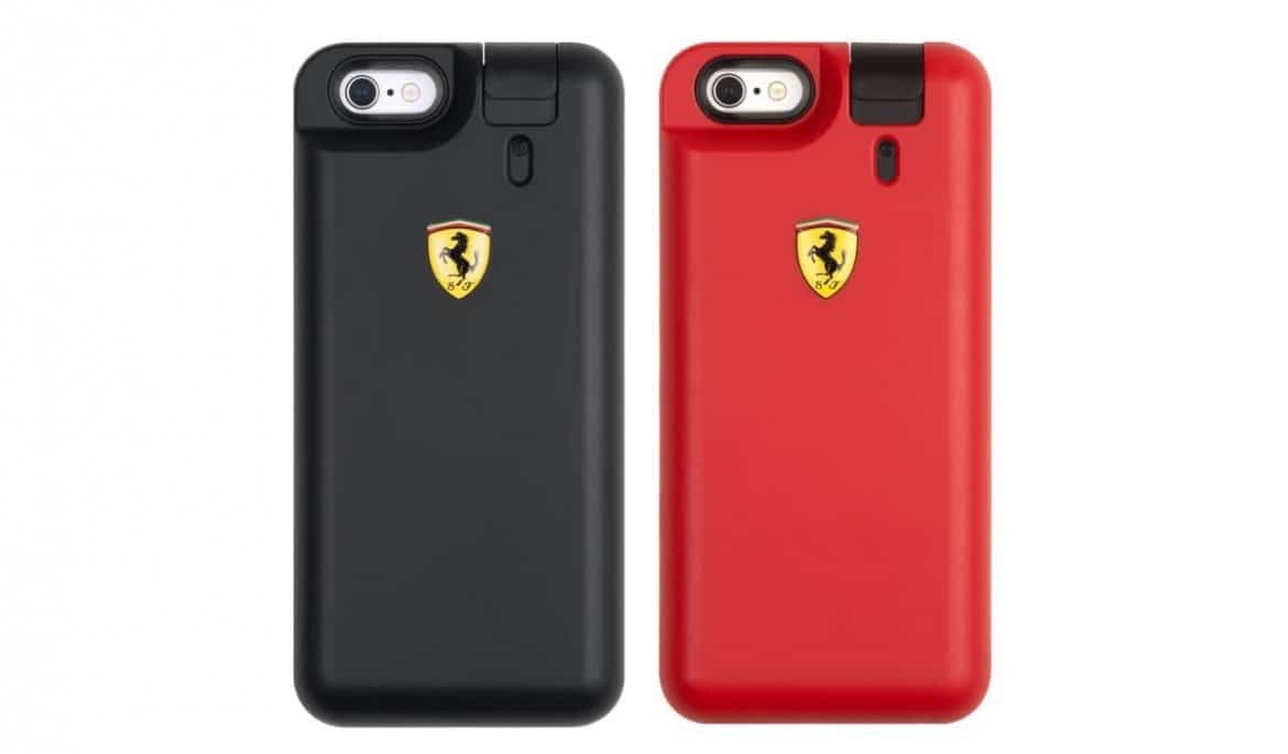 Scuderia-Ferrari-Fragrance-Case-2
