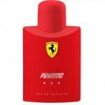 Scuderia-Ferrari-Fragrance-Case-3