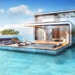 Signature-Edition-Floating-Seahorse-Home-0