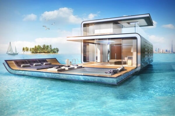 Signature-Edition-Floating-Seahorse-Home-0