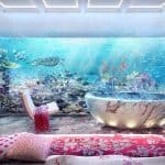 Signature-Edition-Floating-Seahorse-Home-8