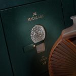 The-Macallan-in-Lalique-Six-Pillars-Collection-1
