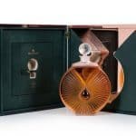 The-Macallan-in-Lalique-Six-Pillars-Collection-2