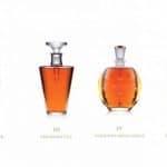 The-Macallan-in-Lalique-Six-Pillars-Collection-3