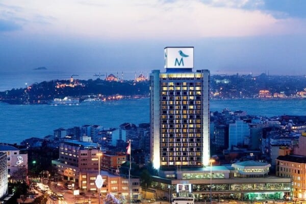 The-Marmara-Taksim-1