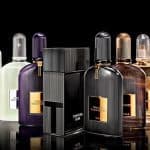 Tom-Ford-Orchid-Soleilv-1