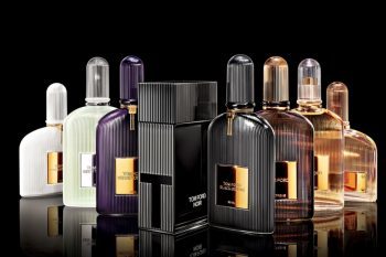 Tom-Ford-Orchid-Soleilv-1