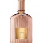 Tom-Ford-Orchid-Soleilv-2