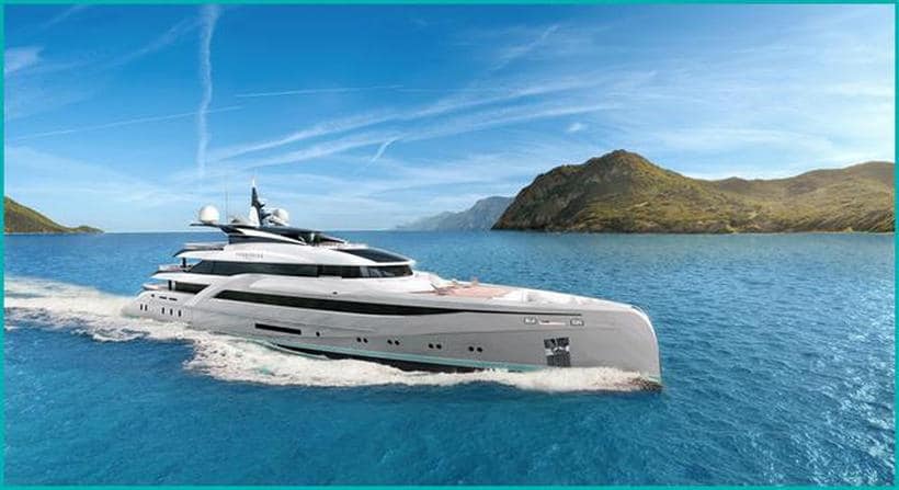 Turquoise-Yachts-superyacht-1