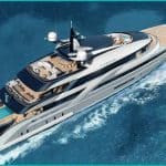 Turquoise-Yachts-superyacht-2