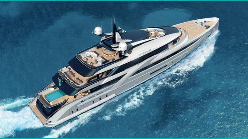 Turquoise-Yachts-superyacht-2