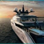 Turquoise-Yachts-superyacht-3