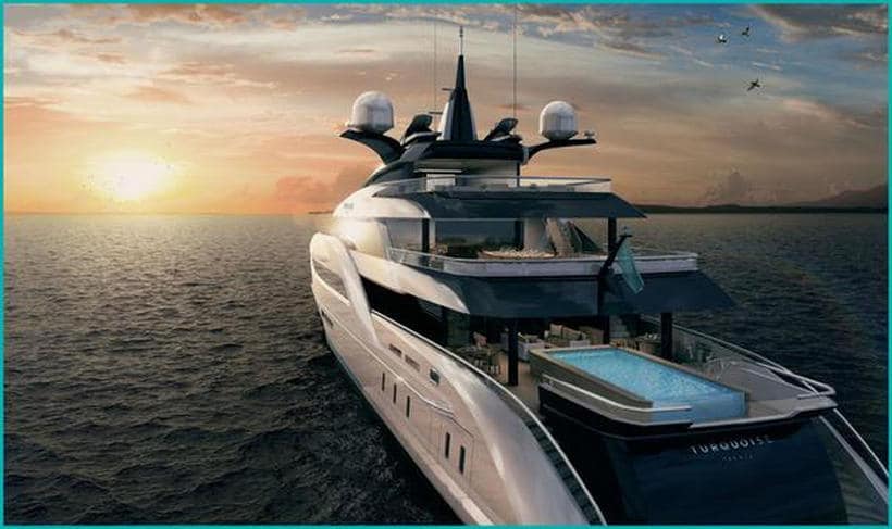 Turquoise-Yachts-superyacht-3
