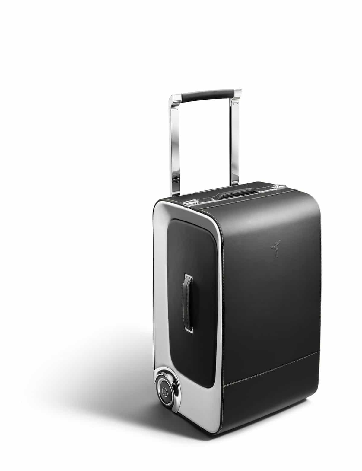 Wraith-Luggage-Collection-6