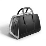 Wraith-Luggage-Collection-8
