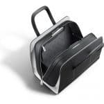 Wraith-Luggage-Collection-9