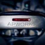 airbus-ap-works-light-rider-7